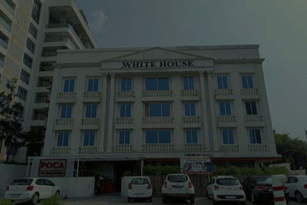 White House